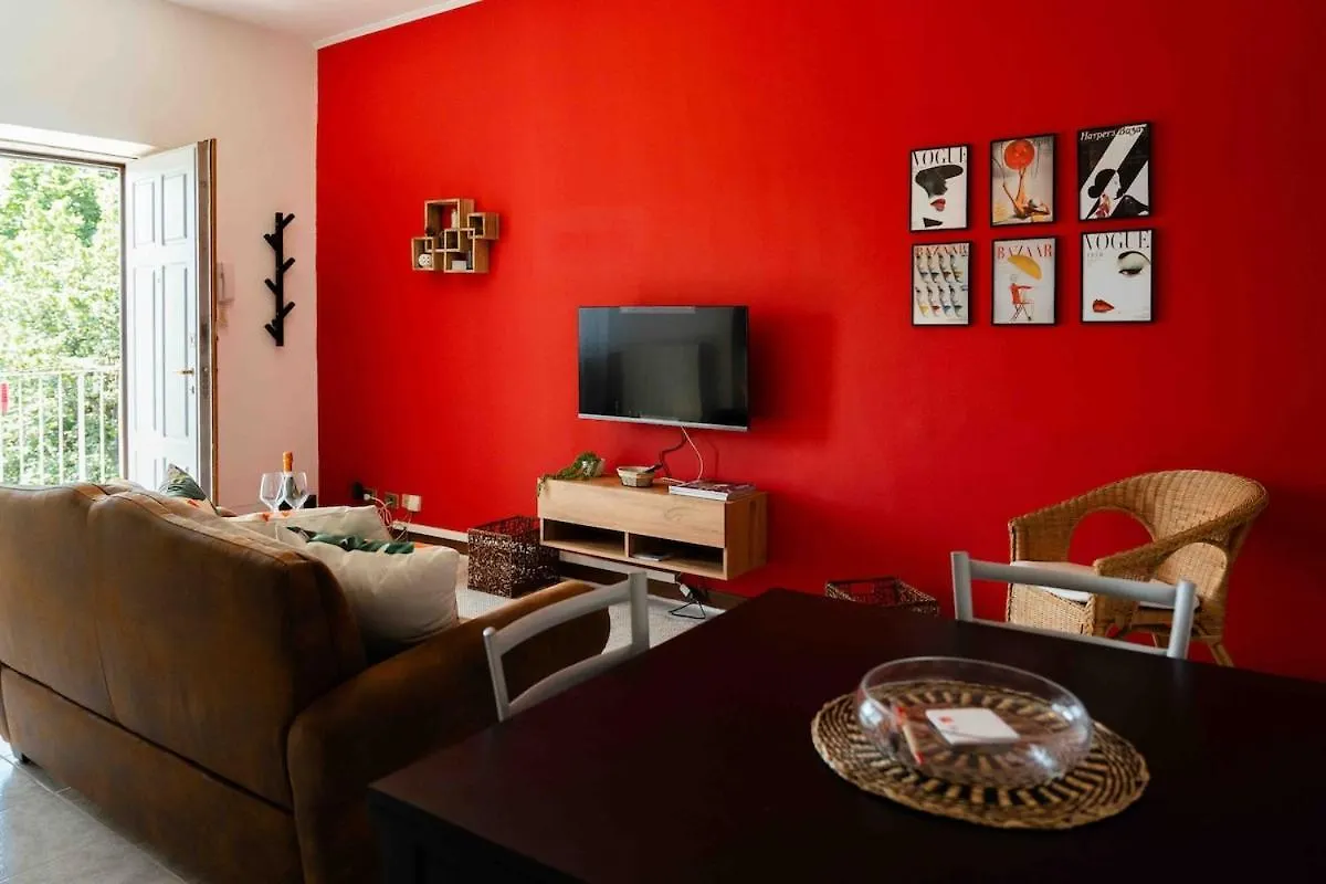 Apartamento Milano Navigli O And A Home